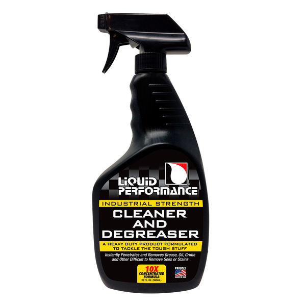 Penetrating Coil Cleaner