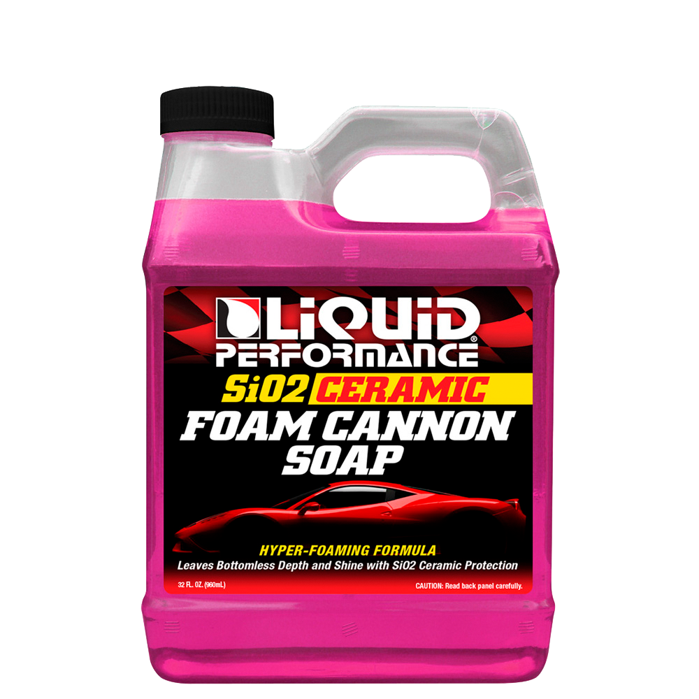 liquid-performance-automotive-products-made-in-the-usa - Liquid Performance